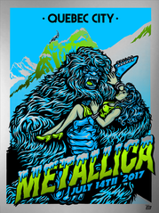 metallica-quebec-city-chrome-poster_1024x1024