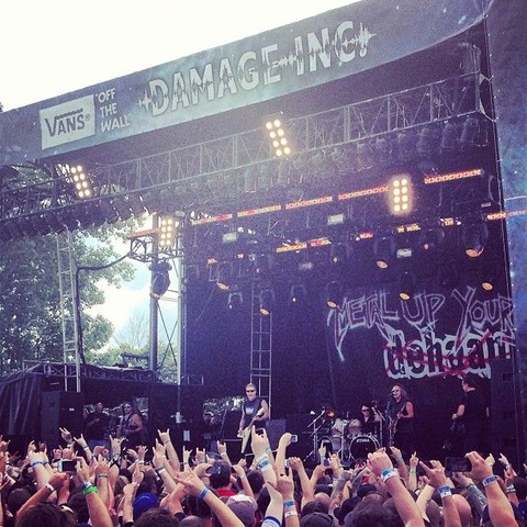 dehaan_metal_up_your_ass