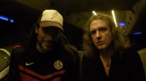 robert-trujillo-david-ellefson