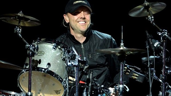 lars___