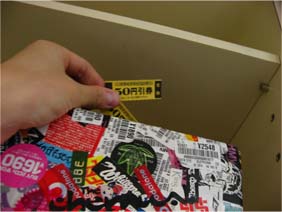 �����ͤμ���Ϥ��ʤ��Ȥ����ˡ�