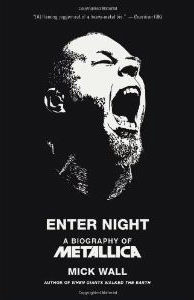 enternight