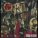 Reign In Blood