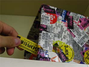 ���褤������