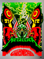 metallica-uniondale-poster-FOIL_1024x1024
