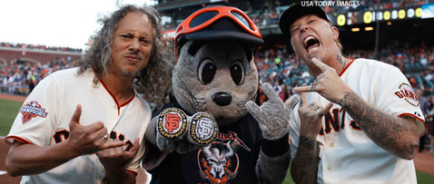 metallica_lou_seal