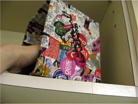 �����桢����