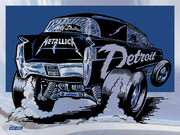 metallica-detroit-poster-chrome_1024x1024