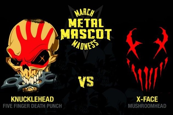 FFDP-vs-Mushroomhead_edited-1-630x420