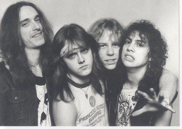 metallica-young