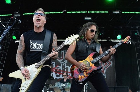 metallica-dehaan-650-430