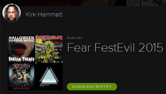 fearfestevil_se