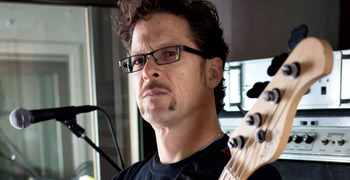 Jason_Newsted_2012