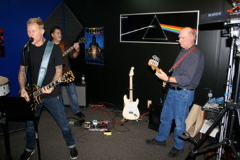 metallic-jamming1