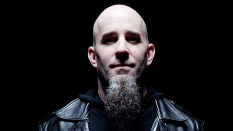 scott-ian-credit-clay-patrick-mcbride