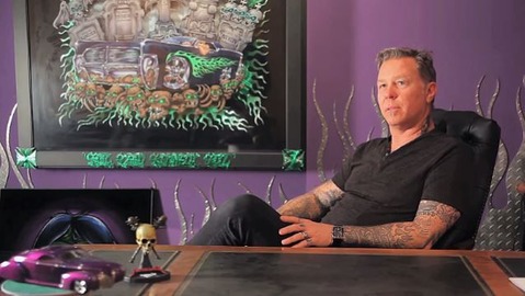 jameshetfield_blackpearl