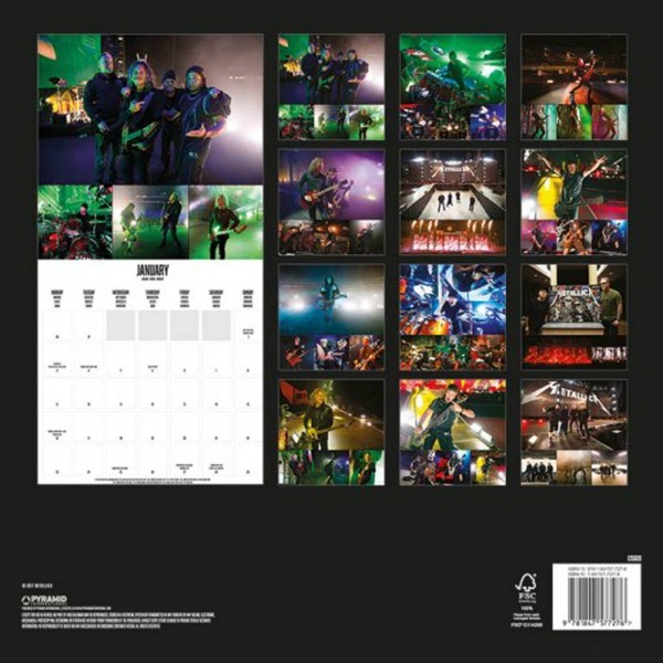 2017metallica_calendar_back