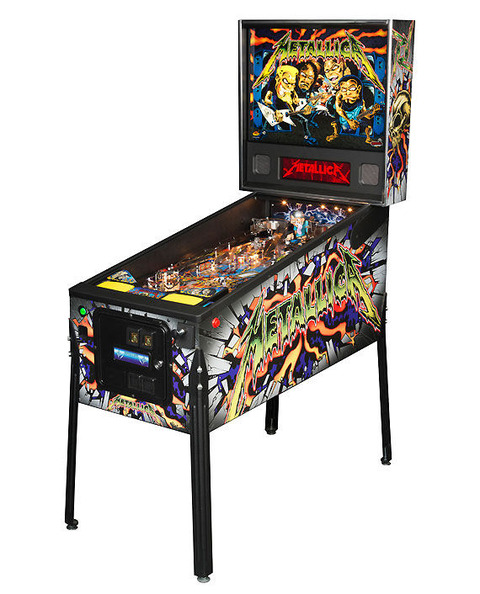 pinball_pro_machine_lg