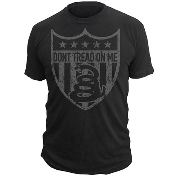 snake_badge_front_500