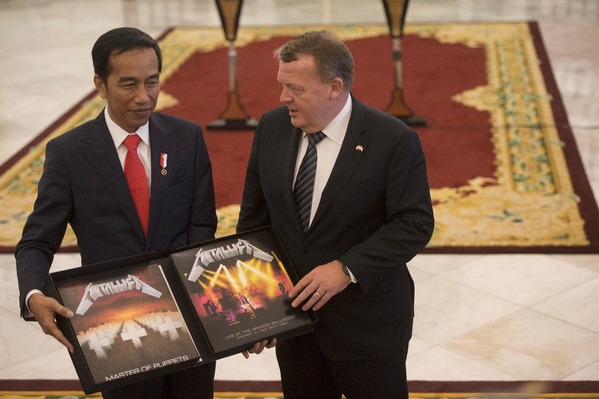 2017_11_28_joco_widodo