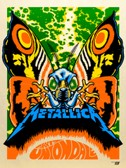 metallica-uniondale-poster-PEARL_1024x1024
