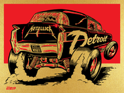 metallica-detroit-poster-gold_1024x1024