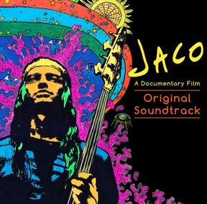 jacosoundtrackcd