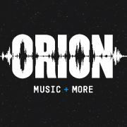 orioncore