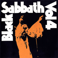 Black_Sabbath-Volume_4-Frontal