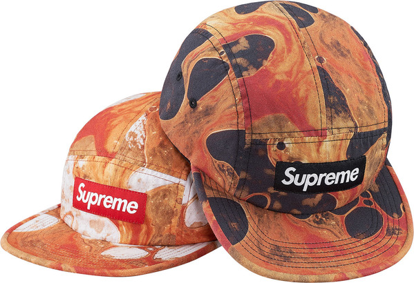 supreme_04