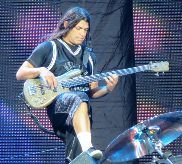 Robert_Trujillo_N