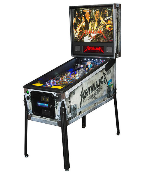 pinball_premium_machine_lg