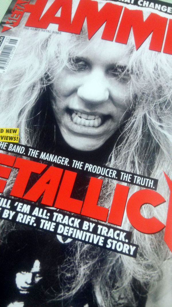 metalhammer201606