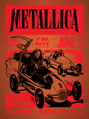 Met_Iowa_copper_proof-web_1024x1024