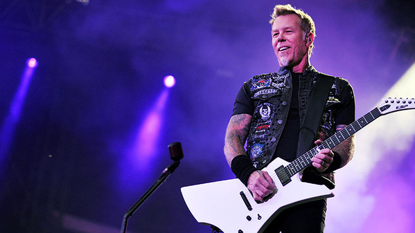 JamesHetfield__