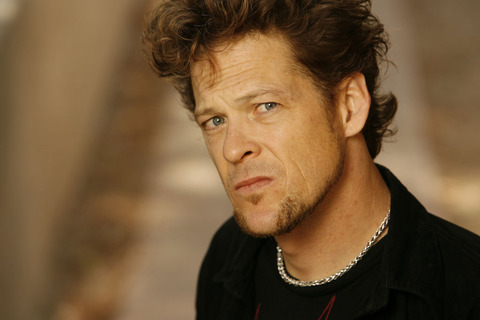 jason-newsted