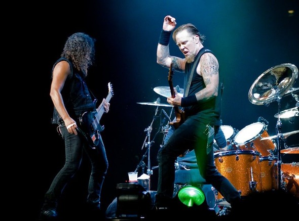 Metallica3