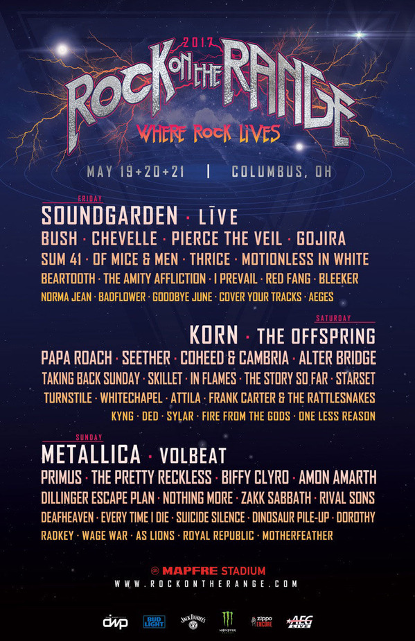 rockontherange2017