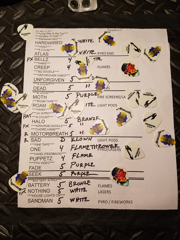 20170513_philadelphia