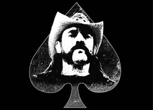 lemmy