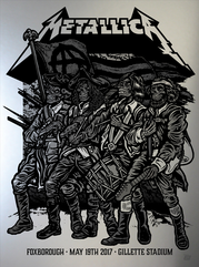 Metallica-Foxborough-Foil_1024x1024