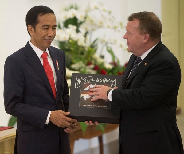jokowi_boxset