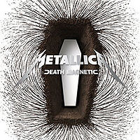 Death_Magnetic