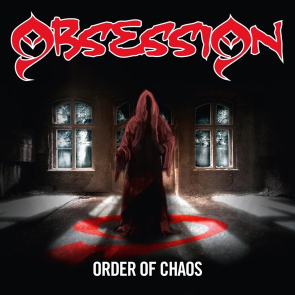obsession_artwork