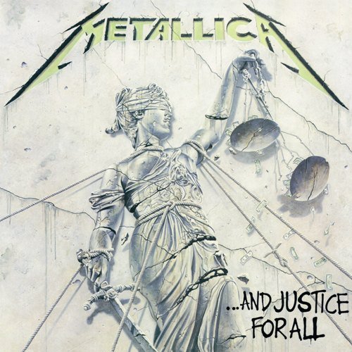 justicealbum