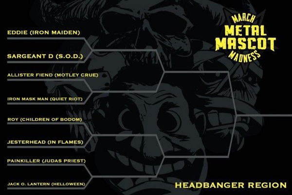 Round-1-Headbanger-630x420