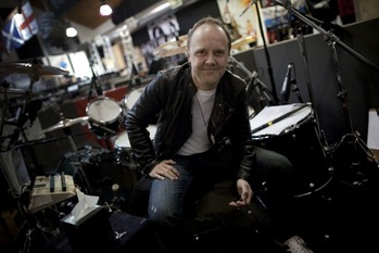 lars_ulrich_0202