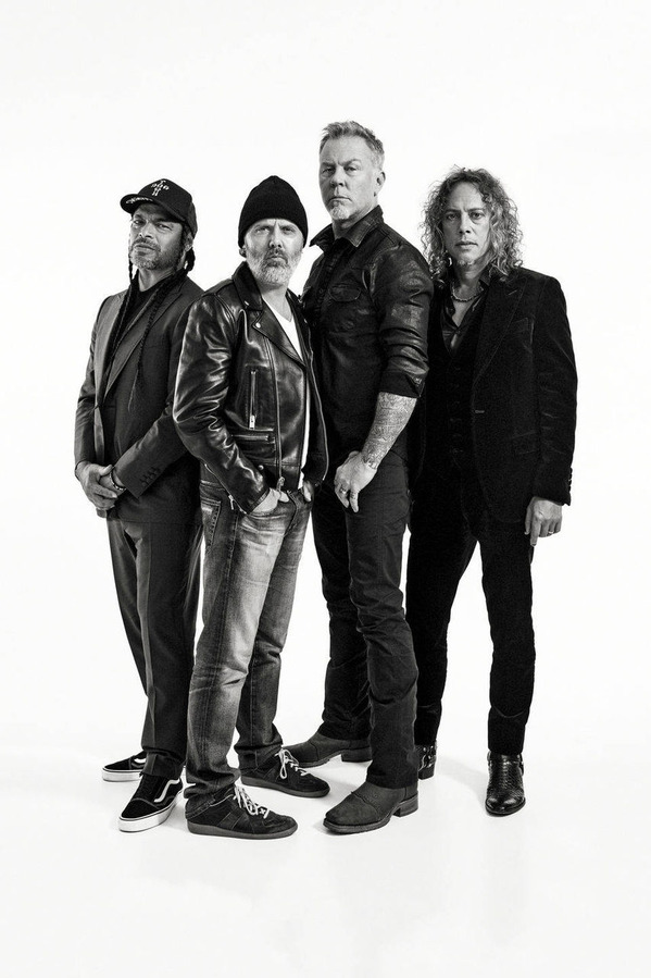 metallica-interview_0