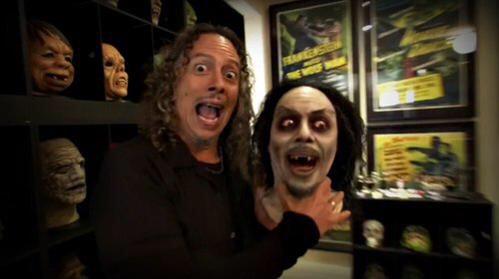 KirkHammett_and_KirkVonHammettsHead