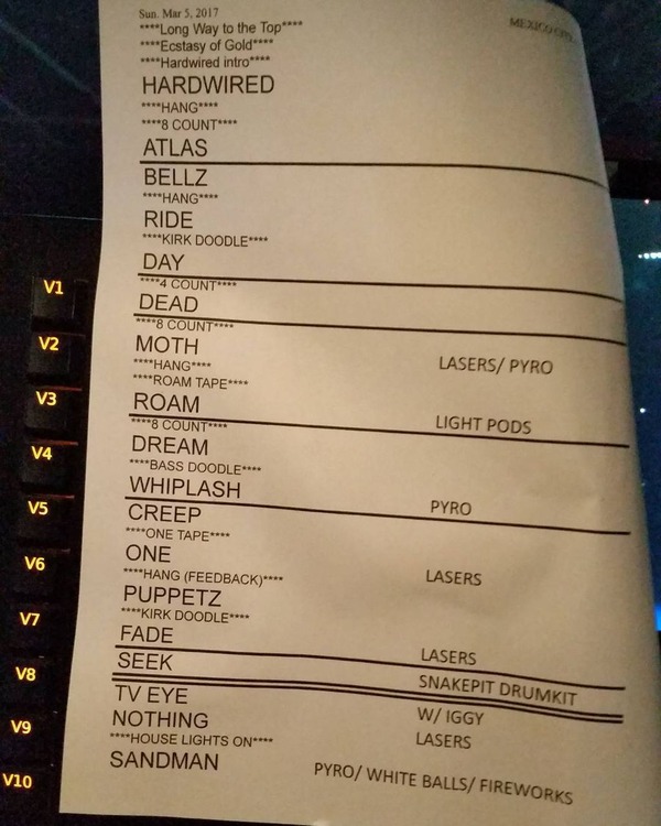 0305_setlist